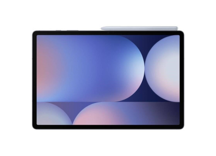 Samsung Galaxy Tab S10+ (5G) 12GB/256GB, EU, šedomodrý Samsung Galaxy Tab S10+ (5G) 12GB/256GB, EU, šedomodrý