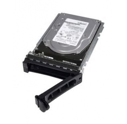 DELL 600GB SAS ISE 10k 12Gbps 512n 2.5in with 3.5in HYB CARR Hot-Plug CK T360, T560, R360,R450,R550, R660, R760, Rxx5... DELL 600GB SAS ISE 10k 12Gbps 512n 2.5in with 3.5in HYB CARR Hot-Plug CK T360, T560, R360,R450,R550, R660, R760, Rxx5...