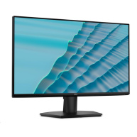 DELL LCD SE2726H - 27"/FHD/IPS/1920x1080/16:9/144Hz/8ms/1000:1/300 cd/m2/HDMI/VESA/3YNBD (210-BVCC)