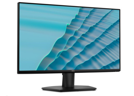 DELL LCD SE2726H - 27"/FHD/IPS/1920x1080/16:9/144Hz/8ms/1000:1/300 cd/m2/HDMI/VESA/3YNBD (210-BVCC)