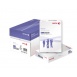 Xerox Papír Premier (80g/500 listů, A4); lze objednat po 5ks