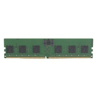HP 32GB (1x32GB) DDR5 4800 DIMM ECC REGMem Z4 G5/Z6 G5/Z8 G5