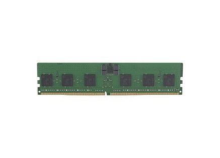 HP 32GB (1x32GB) DDR5 4800 DIMM ECC REGMem Z4 G5/Z6 G5/Z8 G5
