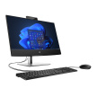 HP AIO ProOne 440G9 23.8T i5-14500T, 16GB, 512GB, Intel HD DP+HDMI+HDMI IN,WiFi 6E+BT,usb kl. myš,120W,Win11Home,3y onst