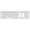 HP 685 Comfort Dual-Mode Keyboard