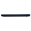 HP NTB EliteBook X G2i U7-356H 50TOPS 14"2.8K 2880x1800 400 120Hz IR, 32GB,1TB, 5G, bez adapteru,Win11Pro,3y onst
