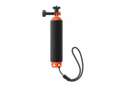 Insta360 plovací rukojeť V2