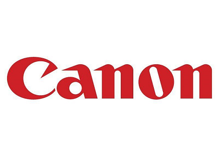 Canon PCL FONT SET-A1