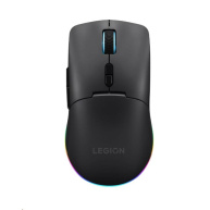 LENOVO Legion M220 Wireless RGB Gaming Mouse