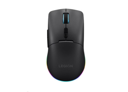 LENOVO Legion M220 Wireless RGB Gaming Mouse - myš