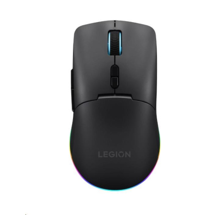 LENOVO Legion M220 Wireless RGB Gaming Mouse