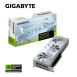 GIGABYTE VGA NVIDIA GeForce RTX 5070 EAGLE OC ICE 12G, 12G GDDR7, 3xDP, 1xHDMI