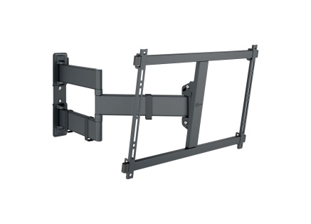 Vogel's TVM 3843 TV rameno 3 klouby XL