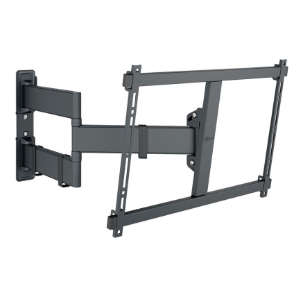 Vogel's TVM 3843 TV rameno 3 klouby XL