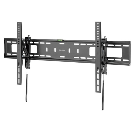 Bazar - MANHATTAN Nástěnný držák na TV, univerzální, 43" až 90"