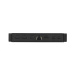 ASUS ROG Bulwark Dock DG300, Black