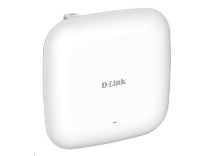 D-Link DAP-2662 Wireless AC1200 Wave2 Dual Band PoE Access Point D-Link DAP-2662 Wireless AC1200 Wave2 Dual Band PoE Access Point