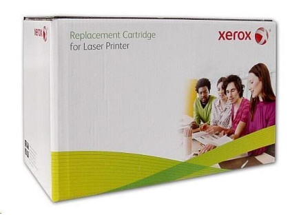 Xerox alternativní toner Brother TN245Y pro HL 3140cw/3150CDW/3170CDW, DCP 9020CDW, MFC 9140CDN (2200str, Yellow) Xerox alternativní toner Brother TN245Y pro HL 3140cw/3150CDW/3170CDW, DCP 9020CDW, MFC 9140CDN (2200str, Yellow)