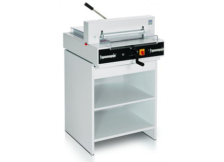 Skříň pro EBA-IDEAL 4315, 4350 Skříň pro EBA-IDEAL 4315, 4350