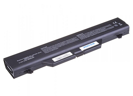 AVACOM baterie pro HP ProBook 4510s, 4710s, 4515s series Li-Ion 10,8V 5200mAh/56Wh