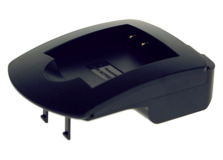 AVACOM redukce pro Panasonic DMW-BCF10, DMW-BCK7, CGA-S106 k nabíječce AV-MP, AV-MP-BLN - AVP158