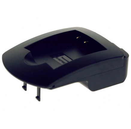 AVACOM redukce pro Panasonic DMW-BCF10, DMW-BCK7, CGA-S106 k nabíječce AV-MP, AV-MP-BLN - AVP158