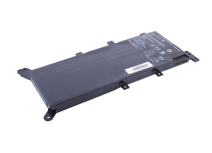 AVACOM baterie pro Asus X555 Li-Pol 7,6V 4100mAh 31Wh