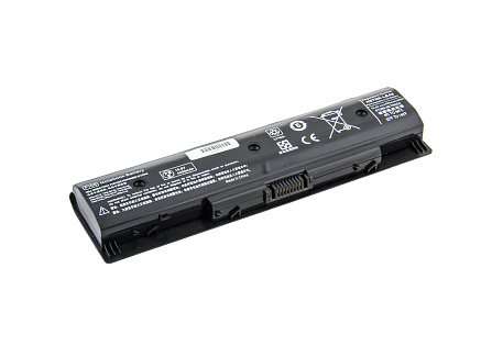 AVACOM baterie pro HP Envy 15-d000, Pavilion 17-a000  Li-Ion 11,1V 4400mAh