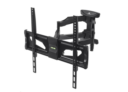 Levný otočný držák LCD Fiber Mounts DELTA781