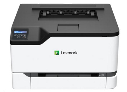 LEXMARK barevná tiskárna CS331dw LEXMARK barevná tiskárna CS331dw