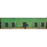 KINGSTON DIMM DDR4 16GB 2666MT/s CL19 ECC Reg 1Rx8 Micron F Rambus Server Premier