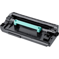 HP - Samsung MLT-R309 Imaging Unit (80,000 pages)