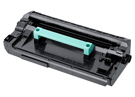 HP - Samsung MLT-R309 Imaging Unit (80,000 pages) HP - Samsung MLT-R309 Imaging Unit (80,000 pages)