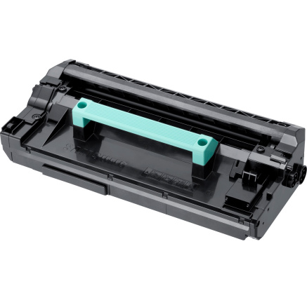 HP - Samsung MLT-R309 Imaging Unit (80,000 pages) HP - Samsung MLT-R309 Imaging Unit (80,000 pages)