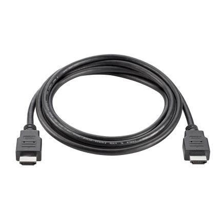 HP HDMI Standard Cable Kit HP HDMI Standard Cable Kit