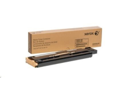 Xerox Waste toner Bottle pro AltaLink C8170 & B8170 (121 000str.)