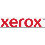 Xerox black Extra High Capacity toner pro B230/B225/B235 (6 000 stran)