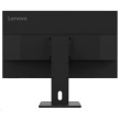 LENOVO LCD E27-40 - 27",IPS,16:9,1920x1080,100Hz,300cd/m2,1500:1,4ms(GtG),VGA,DP,HDMI,Pivot,repro