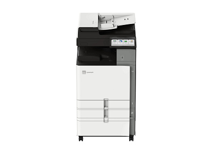 Xerox tiskárna MX951 A3 Mono MFP, 35ppm