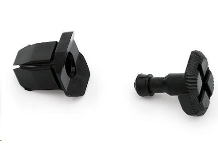 TRITON Plastový zámek