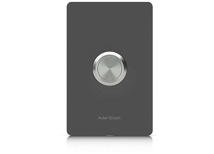 UBNT UA-Button, Ubiquiti Access tlačítko