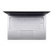 ACER NTB Swift 3 (SF314-44-R8UV), Ryzen 7 5825U,14",16GB,1TB SSD, W11H,Stříbrná