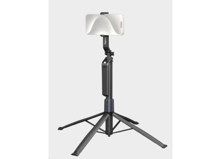 SmallRig 4668 Windproof Live Broadcast Stabilizer Stand Encore PT60 SmallRig 4668 Windproof Live Broadcast Stabilizer Stand Encore PT60