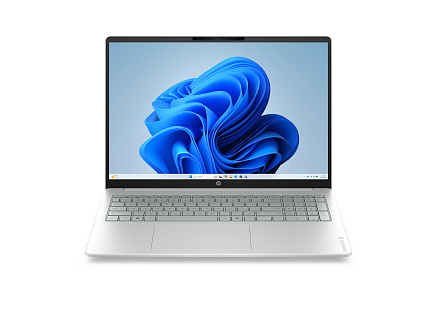 NTB HP OmniBook 3 16-bu0004ncx, Core 7-150U, 16" 1920x1200 IPS, 16GB DDR5, SSD 512GB, Win 11, 2Y Onsite, Xbox Game Pass