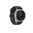 Samsung Galaxy Watch8 Classic (46mm) LTE černá, EU