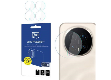 3mk Lens Protection pro Honor Magic8
