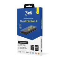 3mk ochranná fólie SilverProtection+ pro Motorola Moto G84 5G
