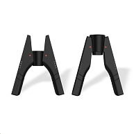 SW2C003 / NSW2 HW FaG Magnetic Charging Station with separate Grips