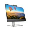 HP LCD ED E24m G4 Conferencing Monitor 23,8",1920x1080,IPS w/LED,300,1000:1, 5ms,DP 1.2,HDMI,4xUSB,USB-C,webcam, RJ45