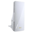 ASUS RP-AX58 Wireless AX3000 Wifi 6 Range Extender, 1x gigabit RJ45, AiMesh